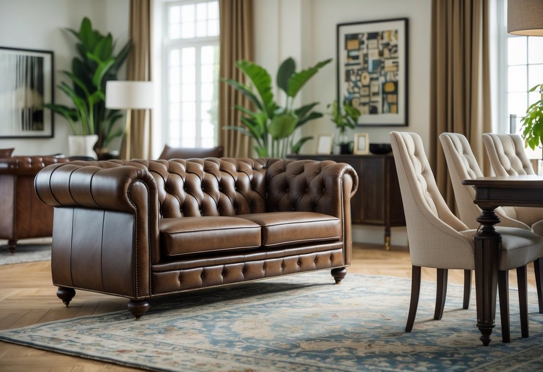 Of course, please provide the text you would like translated, and I'll assist you with the Danish translation. Of course, please provide the text you would like translated, and I'll assist you with the Danish translation.