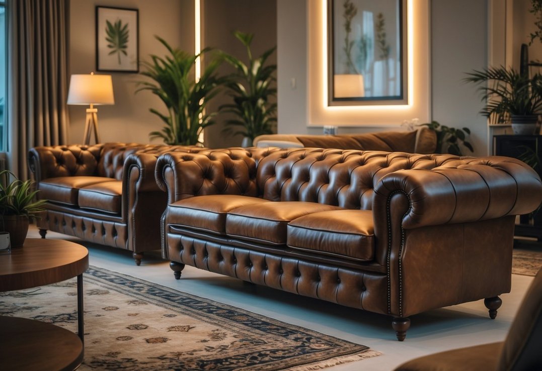 Of course! Please provide the text you would like to have translated into Danish. Of course! Please provide the text you would like to have translated into Danish.